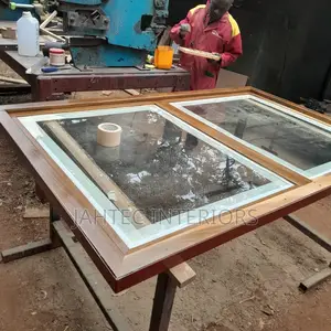 Sliding Glass Door Feeting