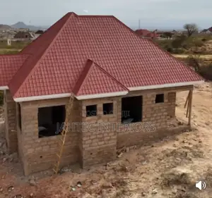 House Renovation and Maintenance