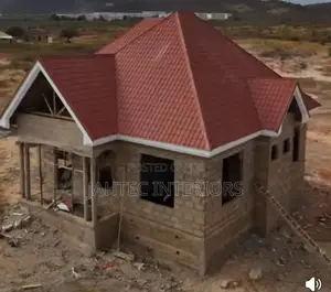 House Renovation and Maintenance