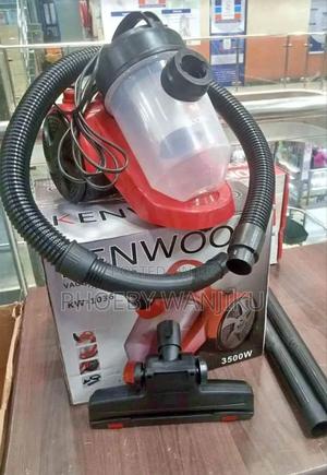 Quality Vacuum Cleaner/Keywords Vacuum Cleaner - thumbnail 2