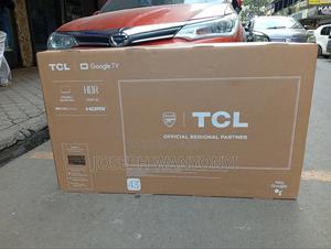 TCL 43s5k 43 Inch Qled Google Tv Resolution