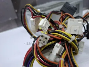 Hp Pavilion 5188-2625 Liteon Ps-5301-08ha 300w Power Supply