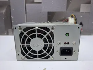 Hp Pavilion 5188-2625 Liteon Ps-5301-08ha 300w Power Supply