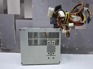 Hp Pavilion 5188-2625 Liteon Ps-5301-08ha 300w Power Supply