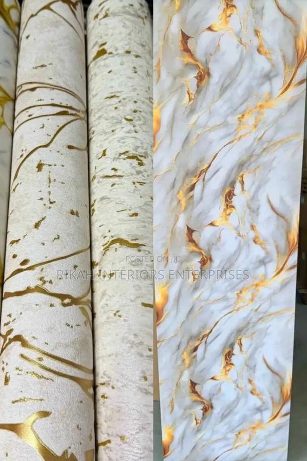 Marble Wallpapers Wallpapers Environmental Friendly