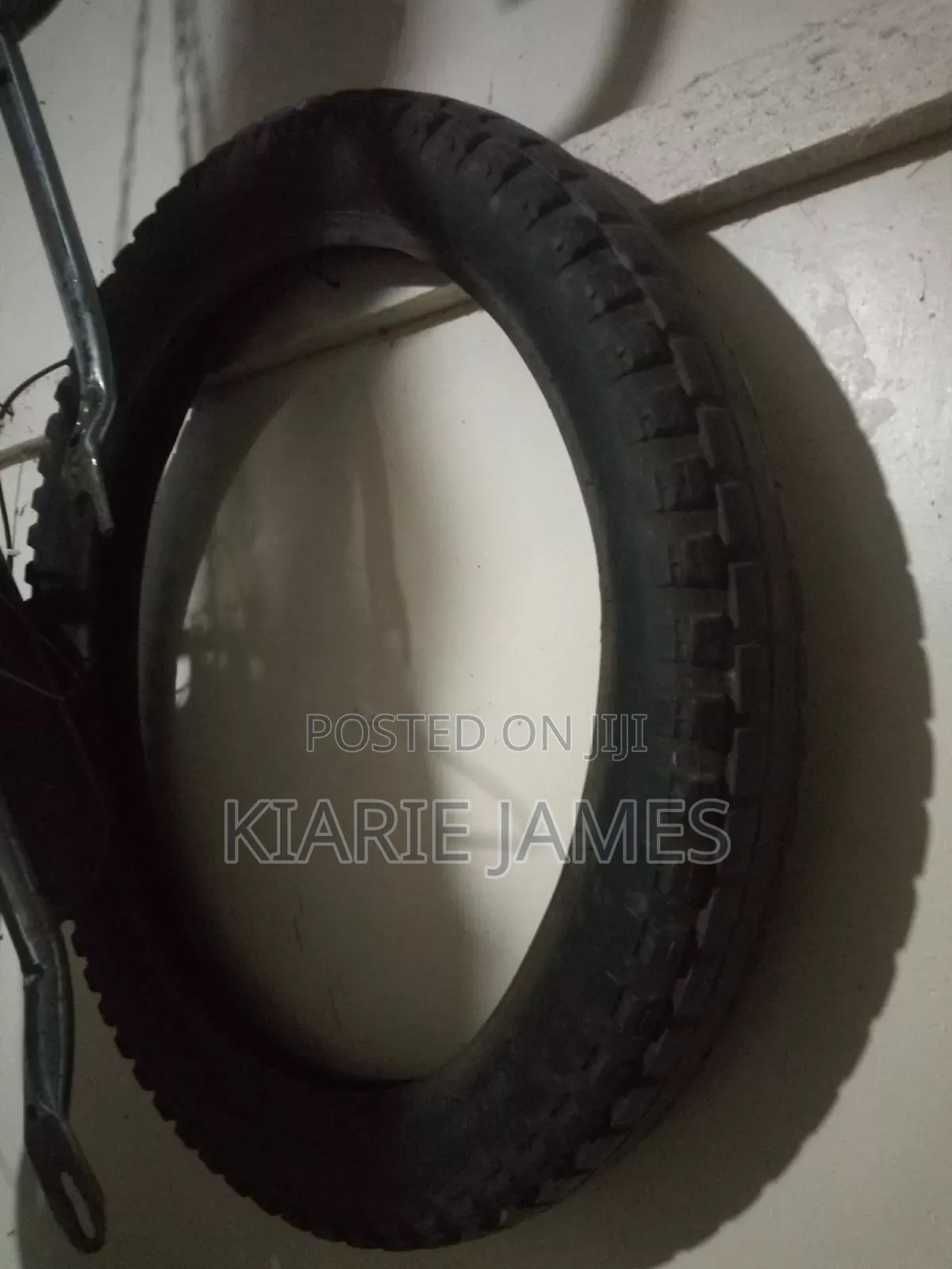 Motorbike Shock Absorbers