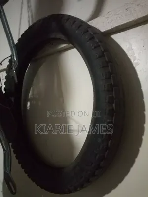 Motorbike Shock Absorbers