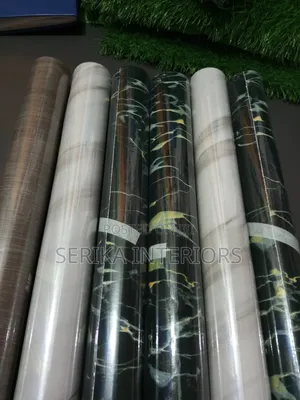 Contact Paper Contact Paper Environmental Friendly Oilproof