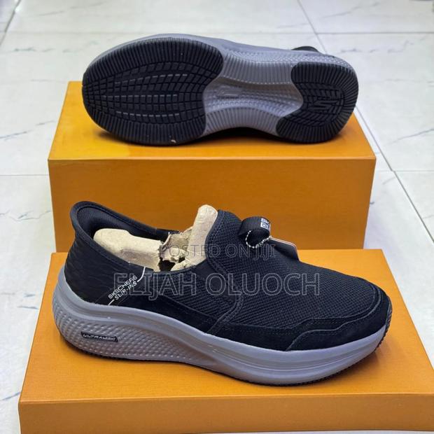 Premium Quality Skechers Slip-InsSizes 40-45