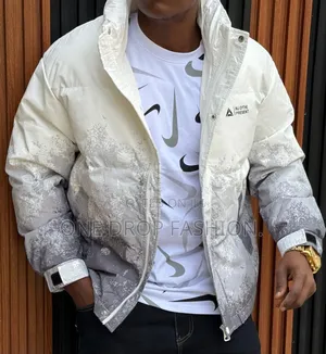 Wt Gucci Designer Jackets