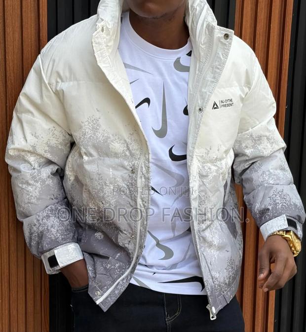 Wt Gucci Designer Jackets - thumbnail 2