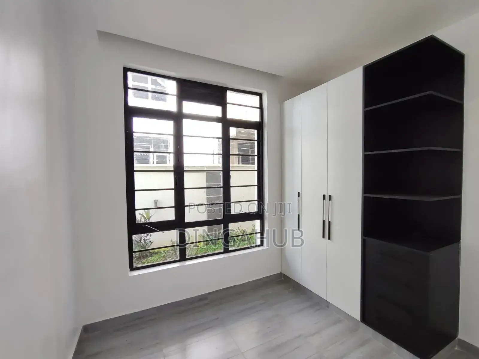 4bdrm House in Membley Estate, Nairobi Central for sale