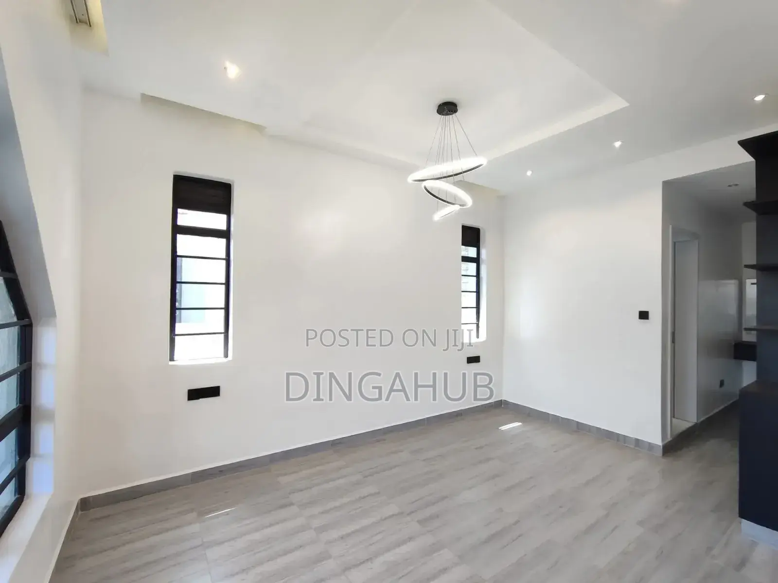 4bdrm House in Membley Estate, Nairobi Central for sale