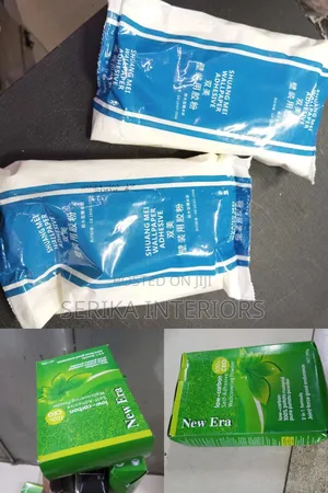 Wallpapers Glue Adhesive Conta Environmental Friendly