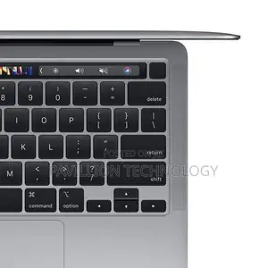 Laptop Apple MacBook Pro 16GB Apple M1 SSD 256GB