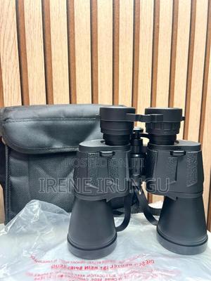 Binoculars - thumbnail 2
