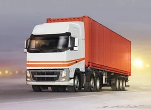 Adil Transporters Limited-Transporters Services