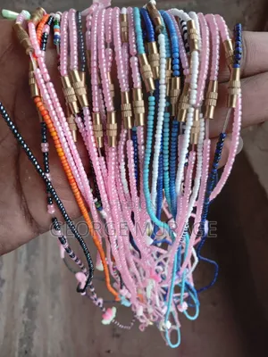 Waist Bands