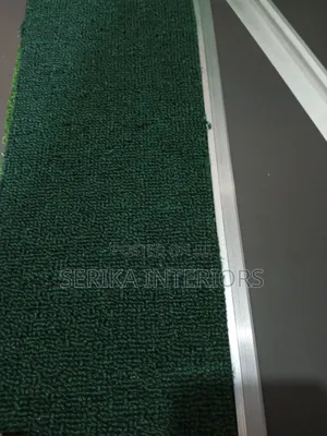 Carpet Edges Naplock Carpet Naplock Environmental Friendly