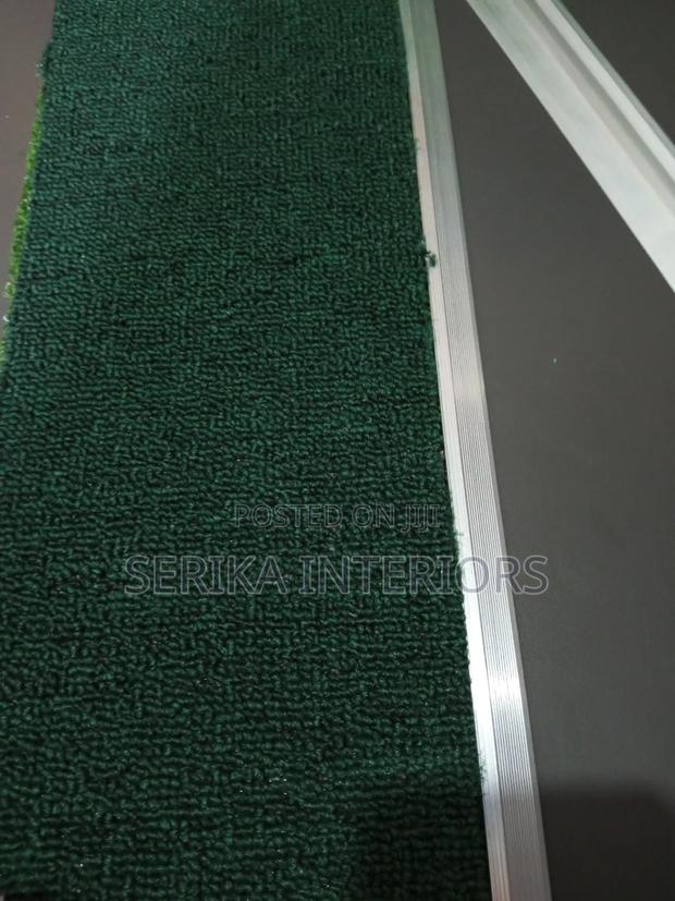 Carpet Edges Naplock Carpet Naplock Environmental Friendly