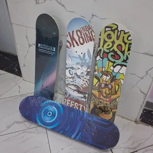 Skates Board,Skates Board,