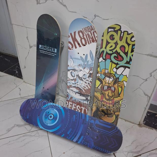 Skates Board,Skates Board,