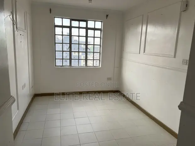 3bdrm Apartment in Boma Yangu, Ngara for sale