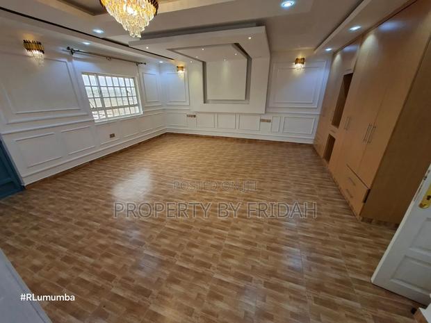 6bdrm Maisonette in Kitengela for rent - thumbnail 8