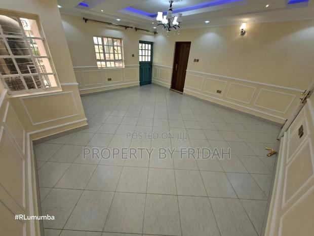 6bdrm Maisonette in Kitengela for rent - thumbnail 11