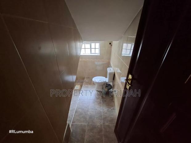 6bdrm Maisonette in Kitengela for rent - thumbnail 12