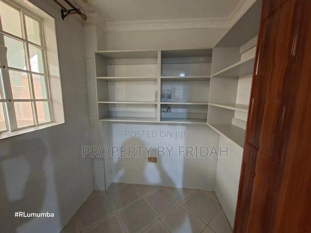 6bdrm Maisonette in Kitengela for rent - thumbnail 14