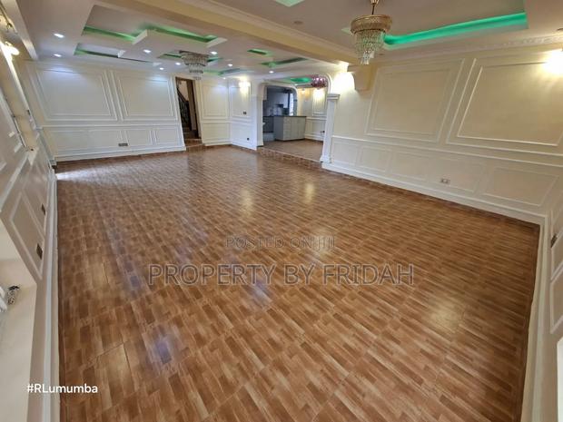 6bdrm Maisonette in Kitengela for rent - thumbnail 17