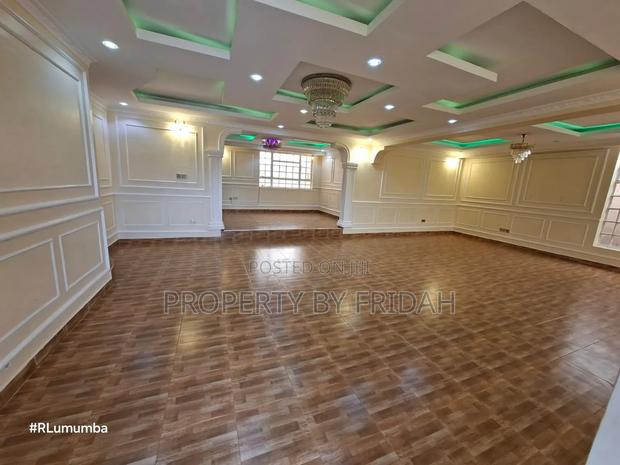 6bdrm Maisonette in Kitengela for rent - thumbnail 18