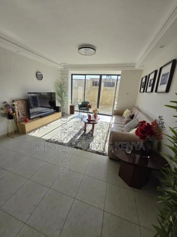 1bdrm Apartment in Kitengela for sale - thumbnail 5