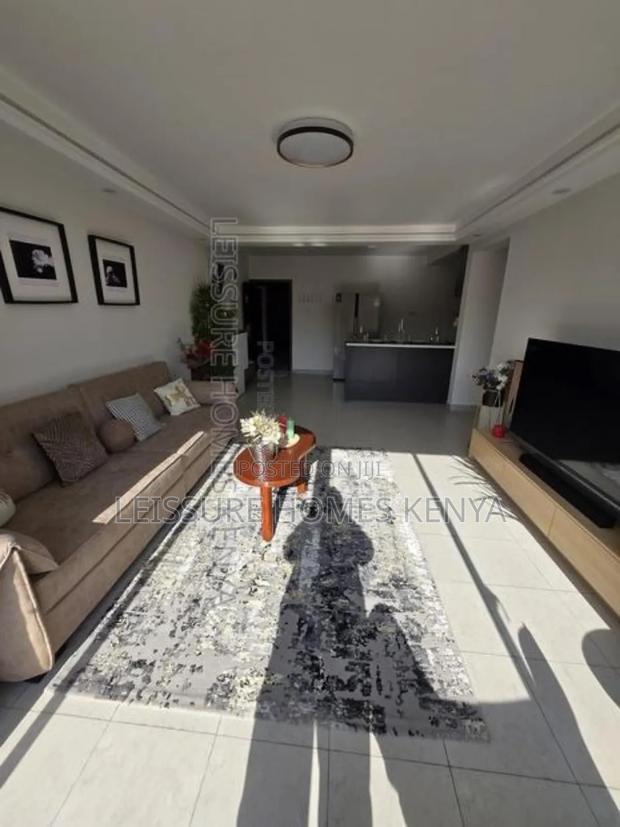 1bdrm Apartment in Kitengela for sale - thumbnail 6
