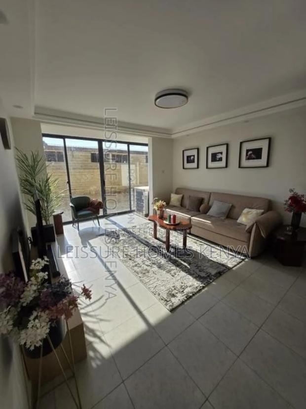 1bdrm Apartment in Kitengela for sale - thumbnail 7