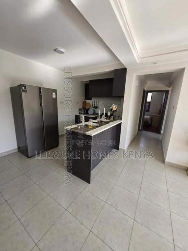 1bdrm Apartment in Kitengela for sale - thumbnail 8
