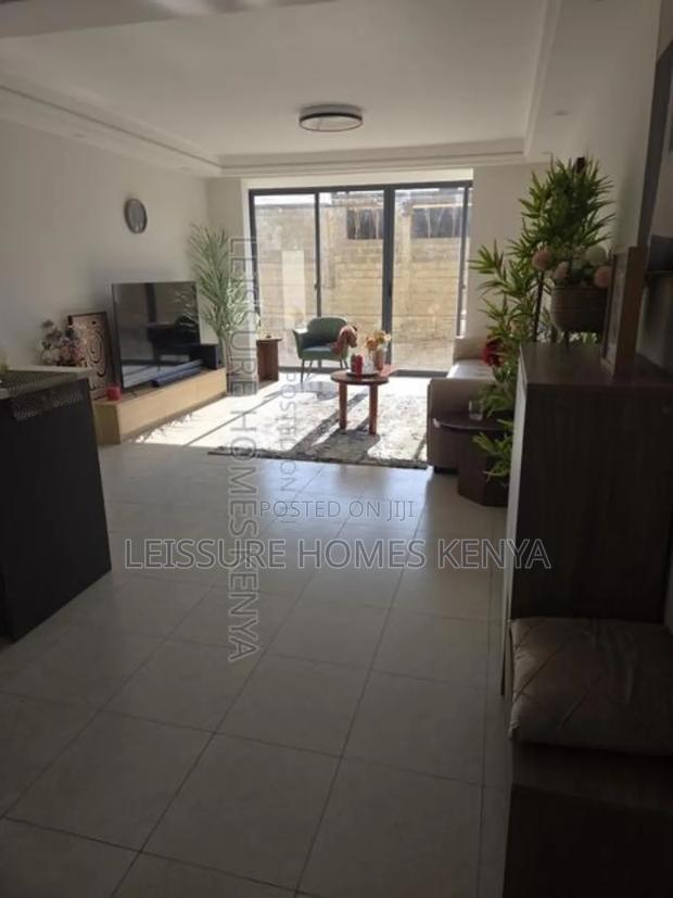 1bdrm Apartment in Kitengela for sale - thumbnail 12