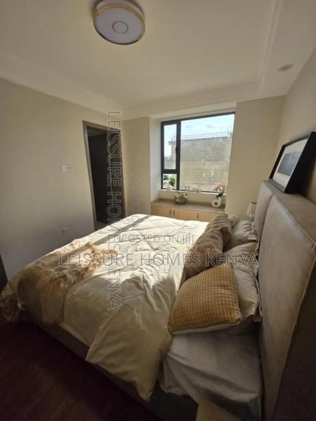 1bdrm Apartment in Kitengela for sale - thumbnail 14