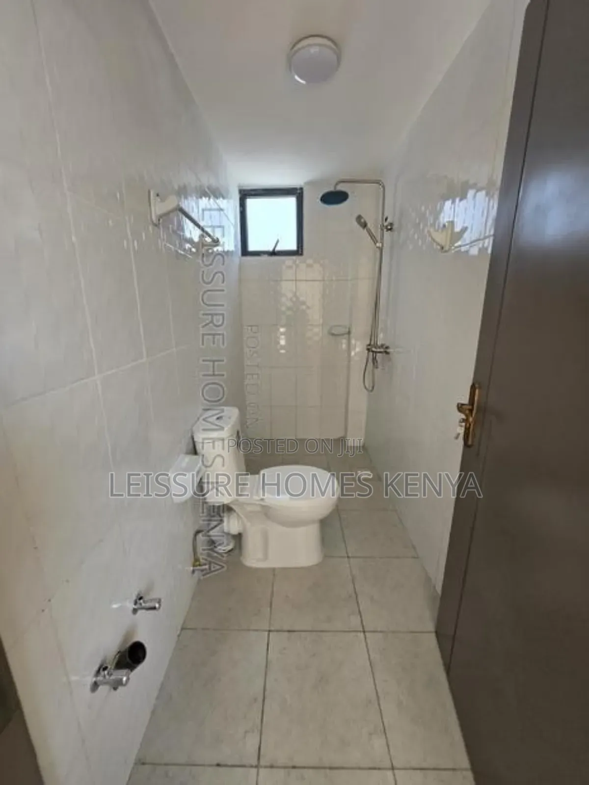 1bdrm Apartment in Kitengela for sale