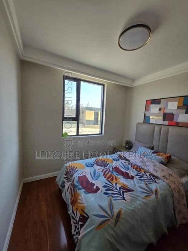1bdrm Apartment in Kitengela for sale - thumbnail 17