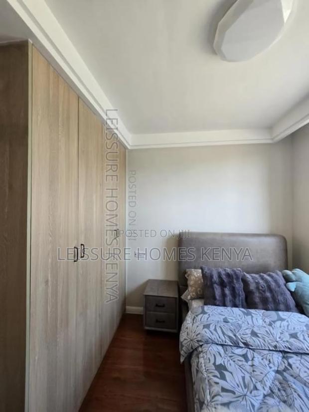 1bdrm Apartment in Kitengela for sale - thumbnail 19
