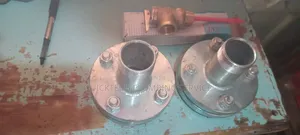 Tubes Available