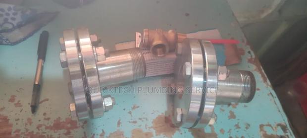 Tubes Available - thumbnail 5