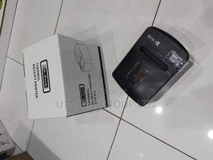 Epos Thermal Receipt Printer Ec0250 Usb/Serial Port - thumbnail 2