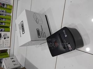 E-Pos Eco 250 Thermal Receipt Printer-80mm - thumbnail 2