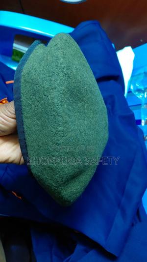 Green Berets Available - main view