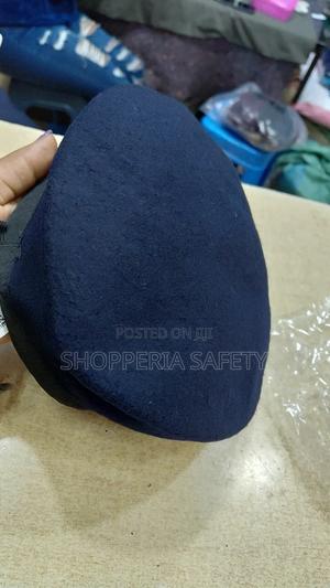 Beret.Berets - main view