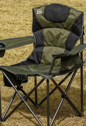 Camping Chair