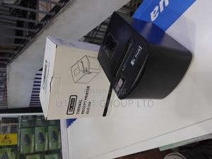 Eco 250 High-Speed Pos Thermal Printer 250mm/S - thumbnail 2